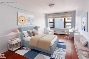 510 East 86th St, New York City, NY 10028 - Photo 12