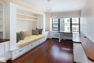 510 East 86th St, New York City, NY 10028 - Photo 14