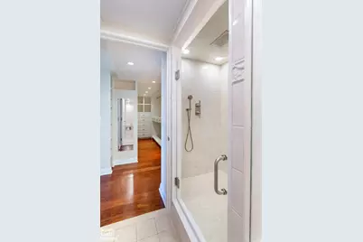 510 E 86th Street #14C, New York City, NY 10028 - Photo 10
