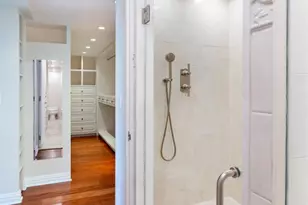 510 East 86th St, New York City, NY 10028 - Photo 10