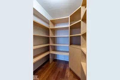 510 E 86th Street #14C, New York City, NY 10028 - Photo 16