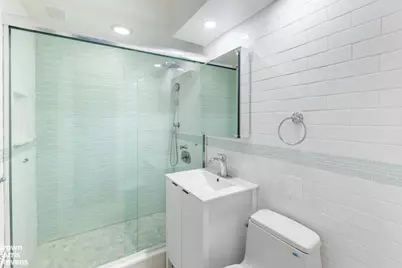 510 E 86th Street #14C, New York City, NY 10028 - Photo 16
