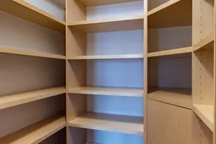 510 East 86th St, New York City, NY 10028 - Photo 16