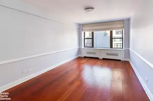 510 East 86th St, New York City, NY 10028 - Photo 8