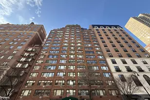 510 East 86th St, New York City, NY 10028 - Photo 20