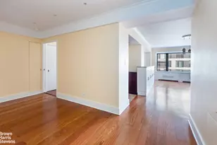 510 East 86th St, New York City, NY 10028 - Photo 4