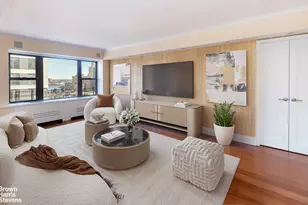 510 East 86th St, New York City, NY 10028 - Photo 1