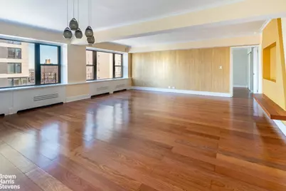 510 E 86th Street #14C, New York City, NY 10028 - Photo 6