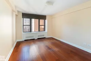 510 East 86th St, New York City, NY 10028 - Photo 18