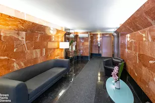 510 East 86th St, New York City, NY 10028 - Photo 20
