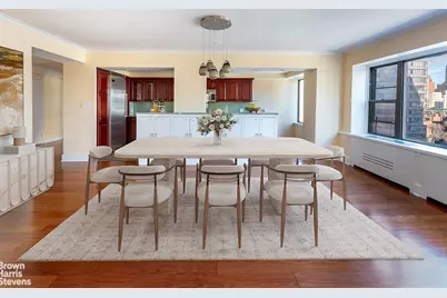 510 E 86th Street #14C, New York City, NY 10028 - Photo 2