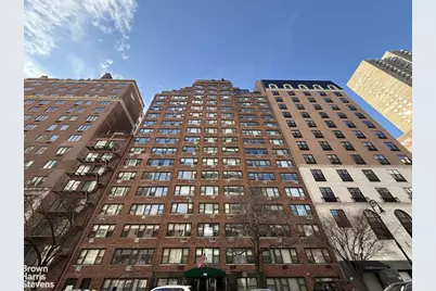 510 E 86th Street #14C, New York City, NY 10028 - Photo 20