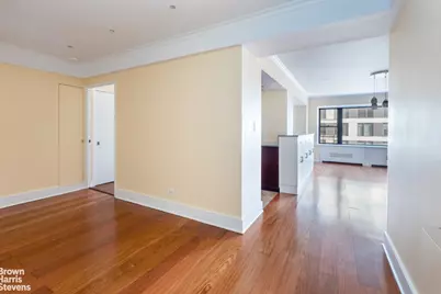510 E 86th Street #14C, New York City, NY 10028 - Photo 4