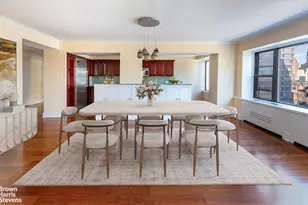 510 East 86th St, New York City, NY 10028 - Photo 2