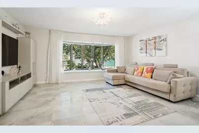 2812 E 27th Street #204, Brooklyn, NY 11235 - Photo 1