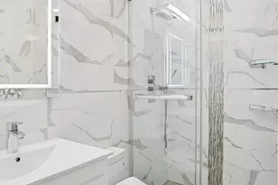 2812 E 27th St, Brooklyn, NY 11235 - Photo 6