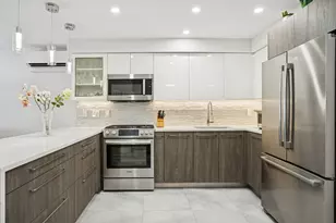 2812 E 27th St, New York City, NY 11235 - Photo 1