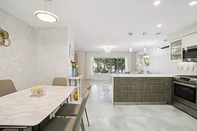 2812 E 27th Street #204, Brooklyn, NY 11235 - Photo 4