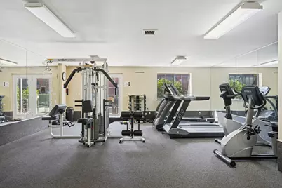 2812 E 27th Street #204, New York City, NY 11235 - Photo 10