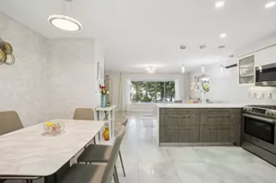 2812 E 27th St, New York City, NY 11235 - Photo 2