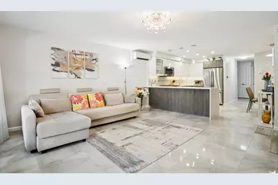 2812 E 27th Street #204, Brooklyn, NY 11235 - Photo 2