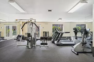 2812 E 27th St, Brooklyn, NY 11235 - Photo 10