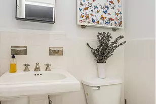 250 W 15th St, New York City, NY 10011 - Photo 8