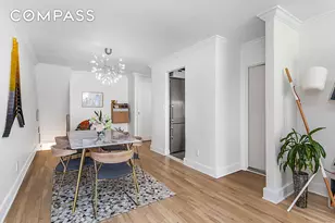 250 W 15th St, New York City, NY 10011 - Photo 4