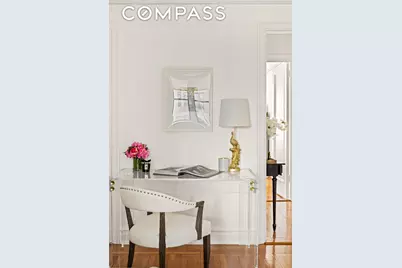 175 W 93rd Street #12K, New York, NY 10025 - Photo 8