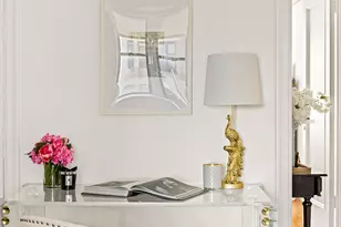 175 W 93rd St, New York City, NY 10025 - Photo 8