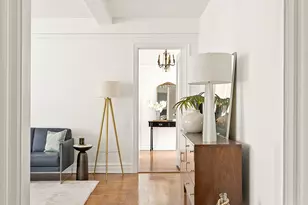 175 W 93rd St, New York City, NY 10025 - Photo 4