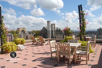 535 W 110th Street #6A, New York City, NY 10025 - Photo 8