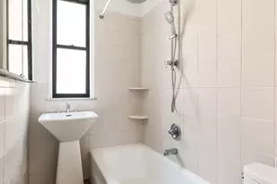 535 W 110th St, New York City, NY 10025 - Photo 6