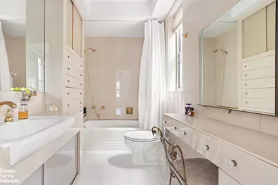 880 5th Avenue #9K, New York City, NY 10021 - Photo 6