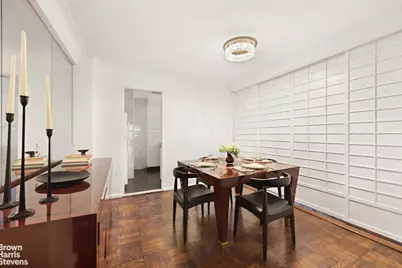 880 5th Avenue #9K, New York City, NY 10021 - Photo 4