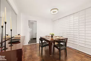 880 5th Ave, New York City, NY 10021 - Photo 4