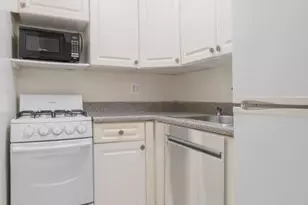 309 E 87th St, New York City, NY 10128 - Photo 6