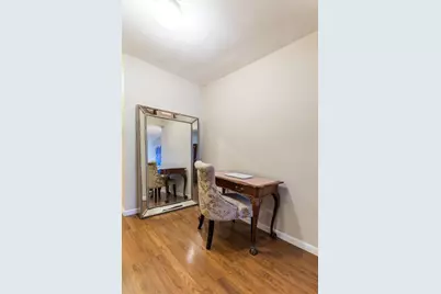 309 E 87th Street #6-U, New York City, NY 10128 - Photo 4