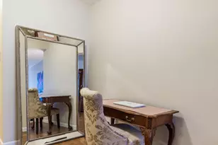 309 E 87th St, New York City, NY 10128 - Photo 4