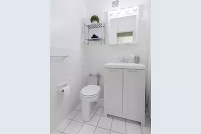 309 E 87th Street #6-U, New York City, NY 10128 - Photo 8