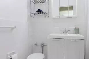 309 E 87th St, New York City, NY 10128 - Photo 8