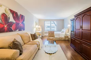 309 E 87th St, New York City, NY 10128 - Photo 1