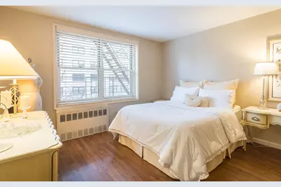 309 E 87th Street #6-U, New York City, NY 10128 - Photo 2