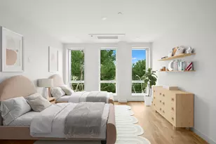 356 Quincy St, New York City, NY 11216 - Photo 16