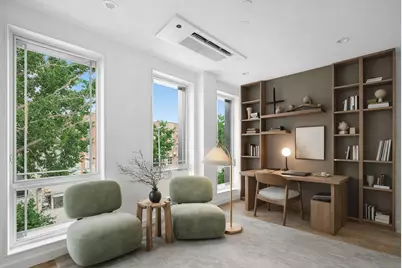 356 Quincy Street, New York City, NY 11216 - Photo 12