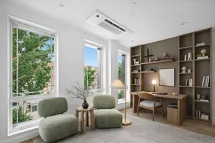 356 Quincy St, New York City, NY 11216 - Photo 12