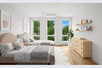 356 Quincy Street, New York City, NY 11216 - Photo 16