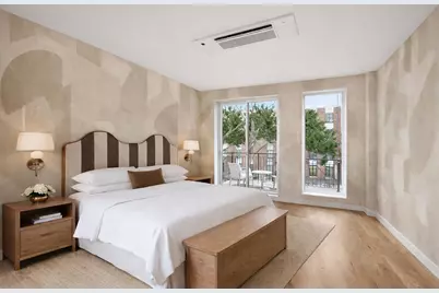 356 Quincy Street, New York City, NY 11216 - Photo 8