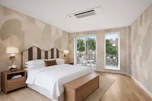 356 Quincy St, New York City, NY 11216 - Photo 8