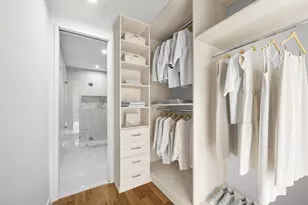 356 Quincy St, New York City, NY 11216 - Photo 10